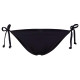 O'neill Γυναικείο μαγιό Capri - Bondey Essential Fixed Set